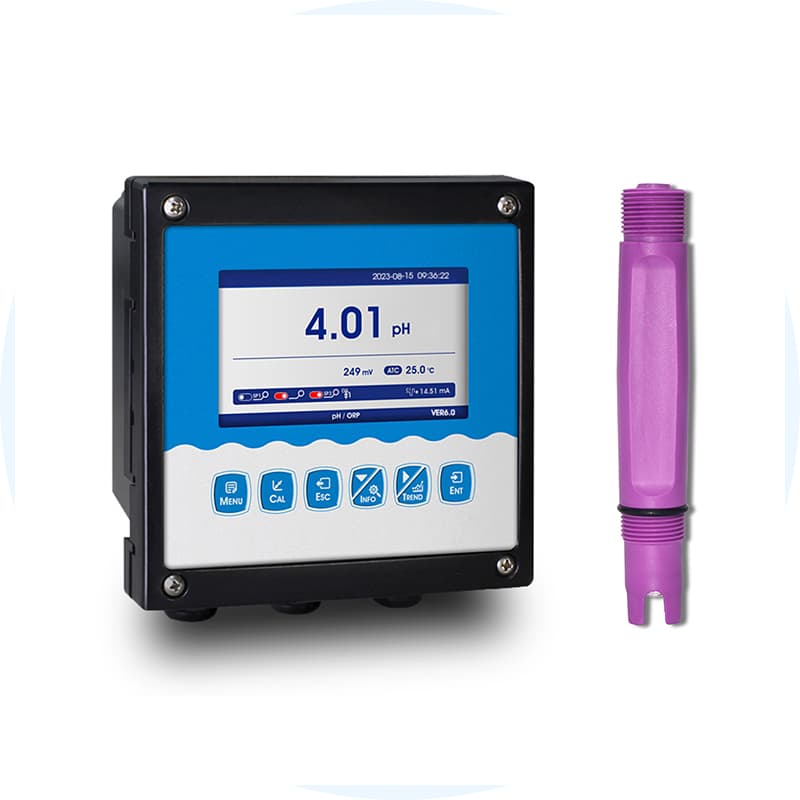 LIQUID ANALYTICAL