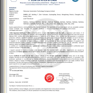 ATEX