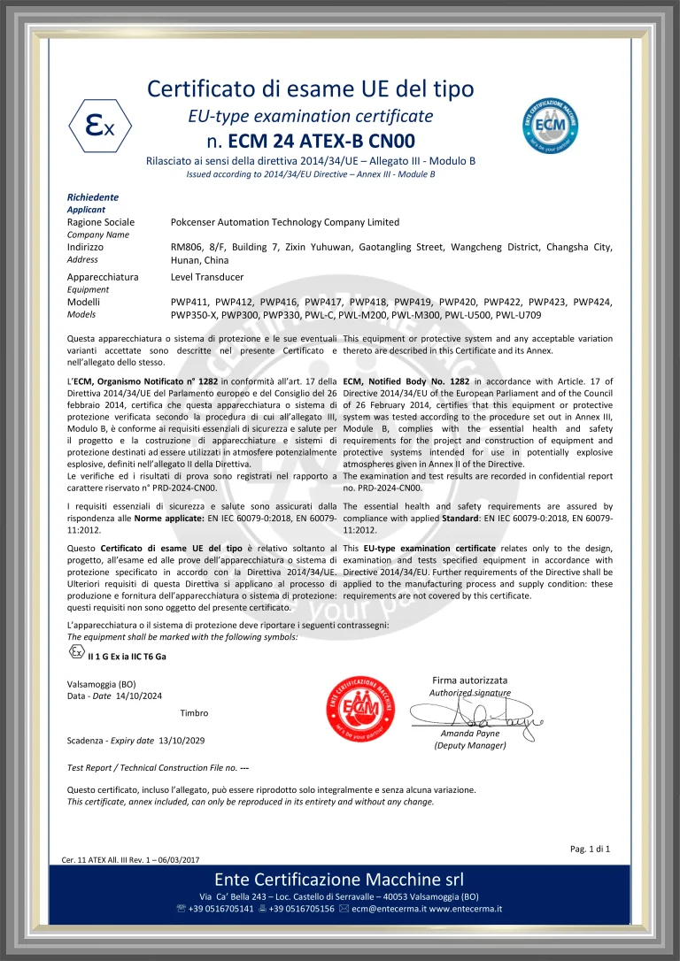 ATEX