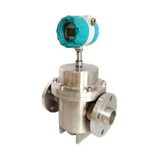PWF-DRF Dual Rotor Flow meter-01