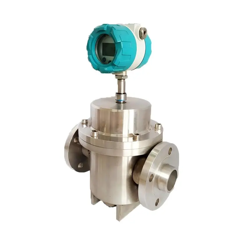 PWF-DRF Dual Rotor Flow meter-01