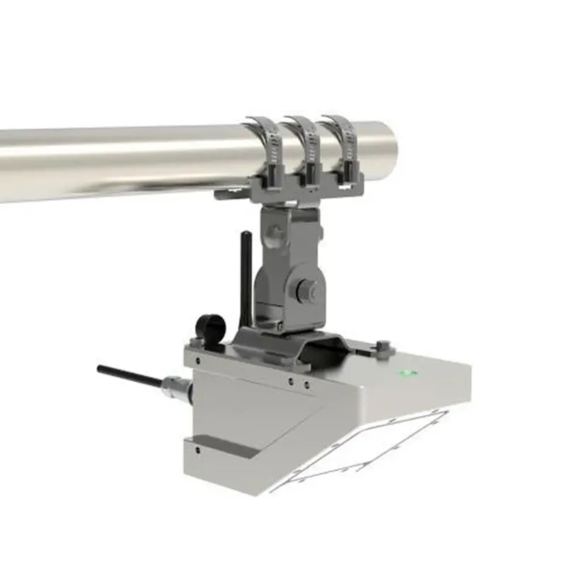 PWF-R600S/PWF-R600S-R-01