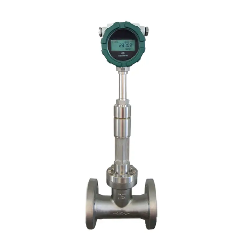 PWF-TF Target Flow Meter-01