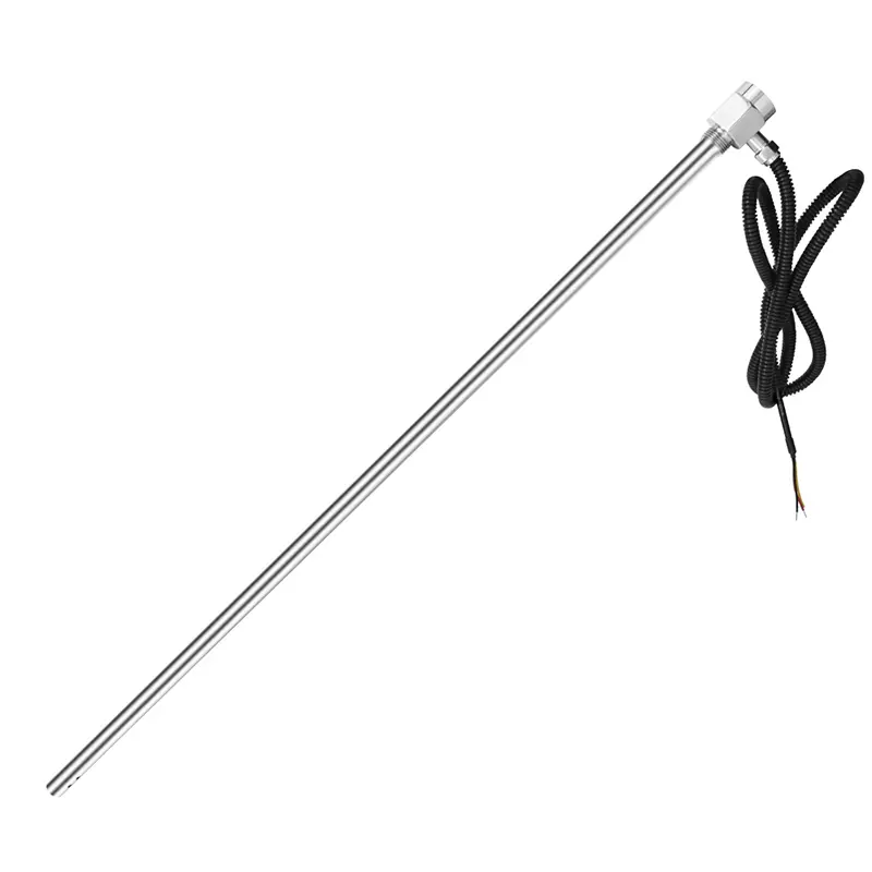 PWL-C Capacitive Level Sensor-02