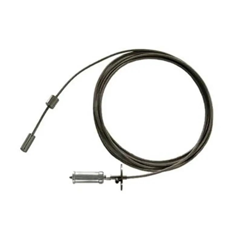 PWL-M300 Flexible Type Magnetostrictive Level Sensor