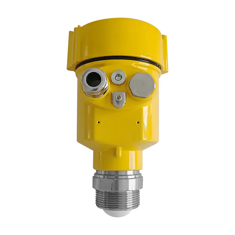 PWL-R801 80G Radar Level Sensor