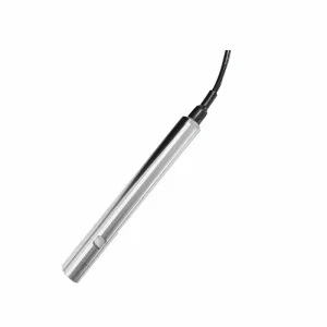 PWL800 CTD Water Level Sensor-01