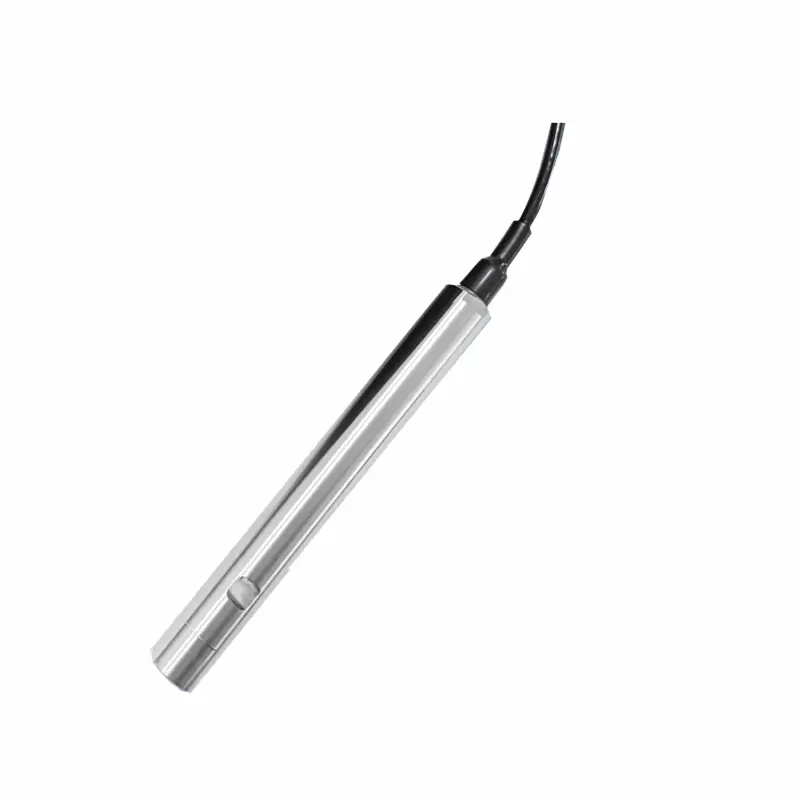 PWL800 CTD Water Level Sensor-01