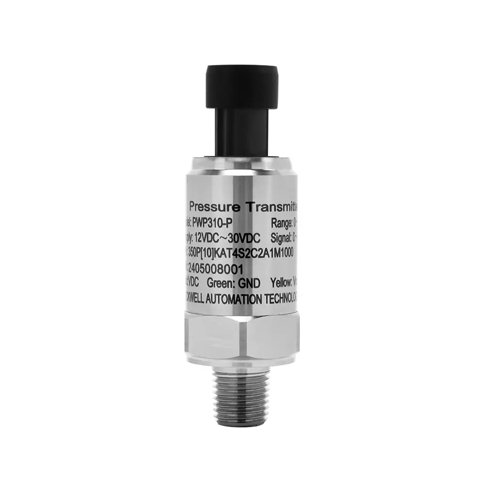 PWP310-P-Refrigeration-Pressure-Sensor-01