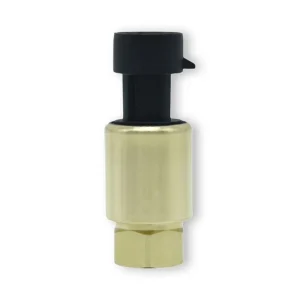 PWP311 HVAC Pressure Sensor-01