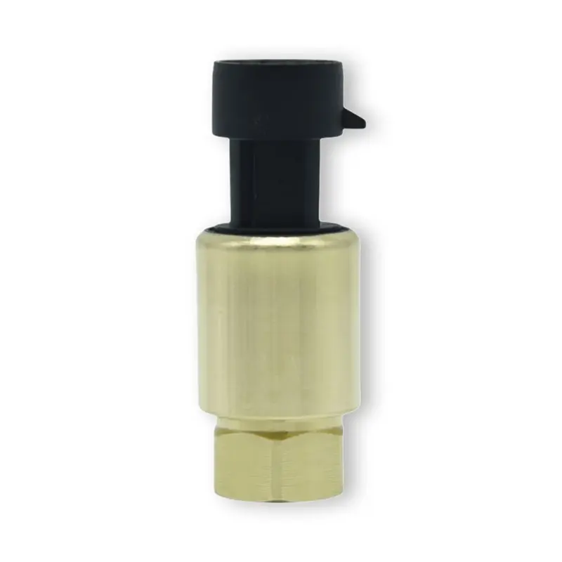 PWP311 HVAC Pressure Sensor-01