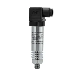 PWP350-HT-High-Temperature-Pressure-Transmitter-01