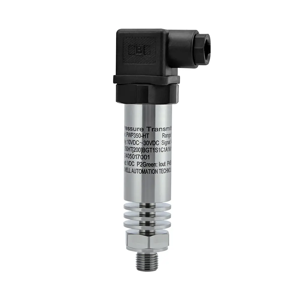 PWP350-HT-High-Temperature-Pressure-Transmitter-01