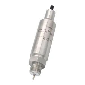 PWP350-PT Dual Pressure&Temperature Transducer-01