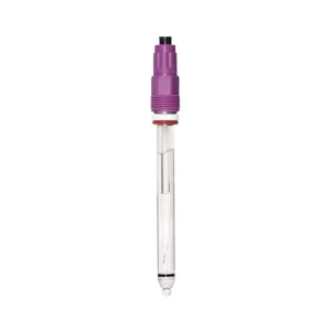 PCS1501C-Glass-pH-Electrode