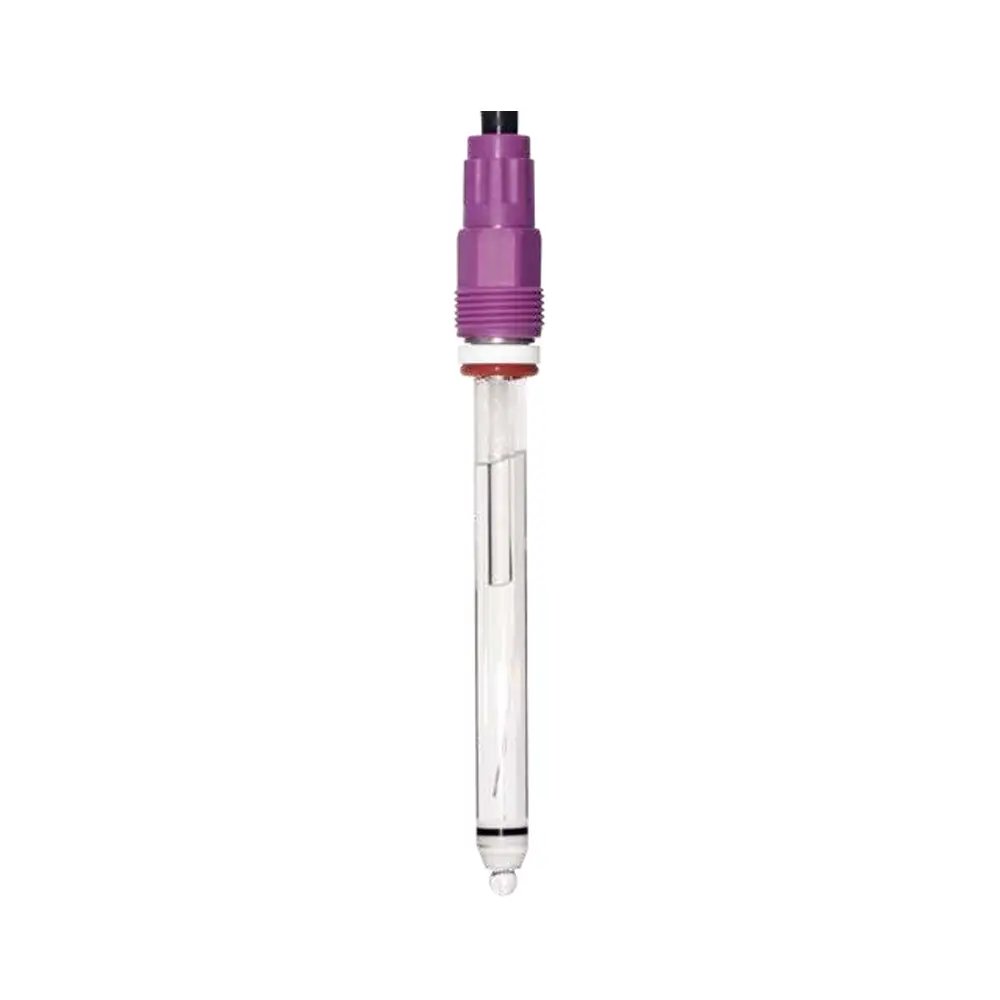 PCS1501C-Glass-pH-Electrode