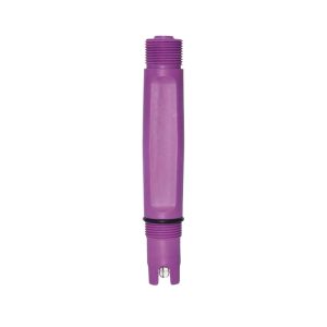 PCS1729C-Plastic-pH-Electrode