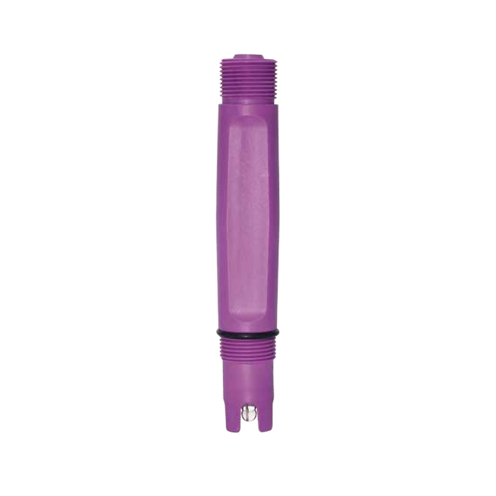 PCS1729C-Plastic-pH-Electrode
