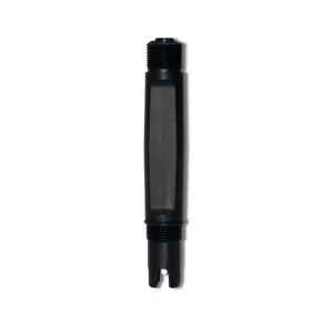 PCS1753CD-Plastic-pH-Sensor