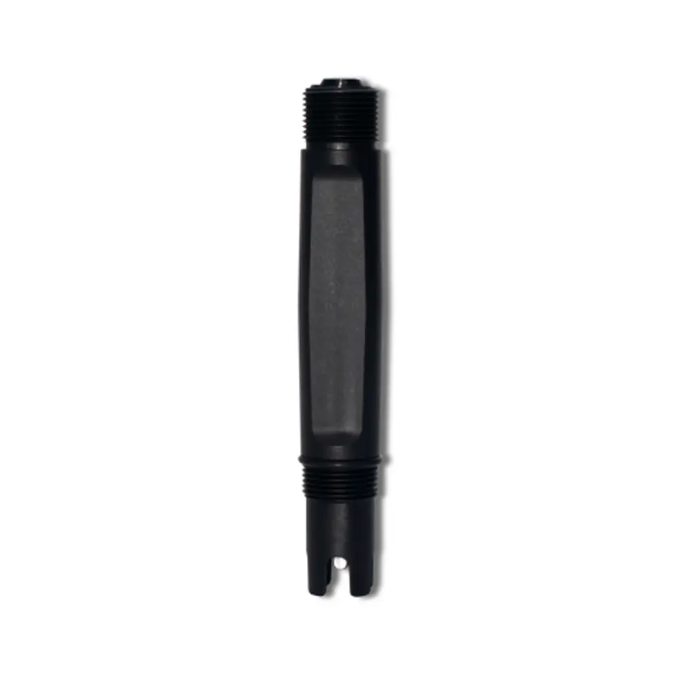PCS1753CD-Plastic-pH-Sensor