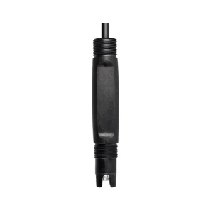 PCS2700CD Digital ORP Sensor