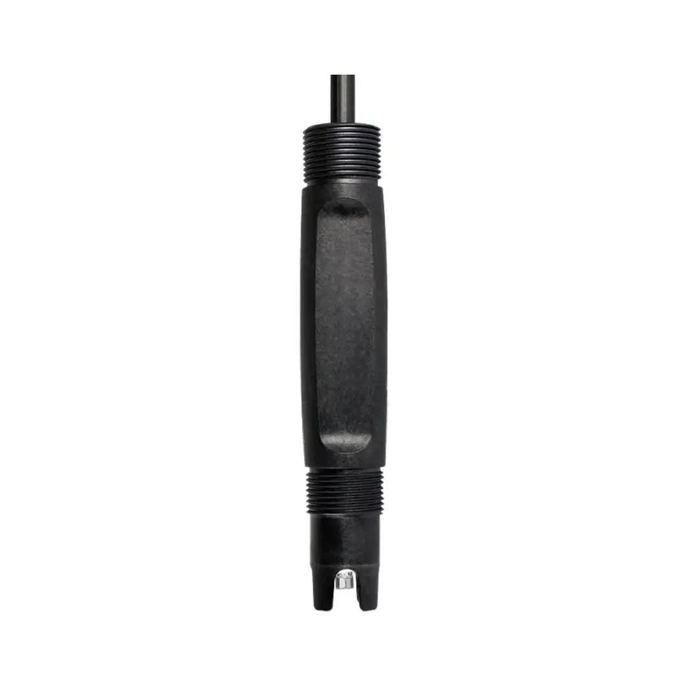 PCS2700CD Digital ORP Sensor