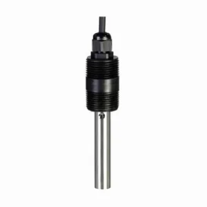 PCS3523-TDS-Electrode
