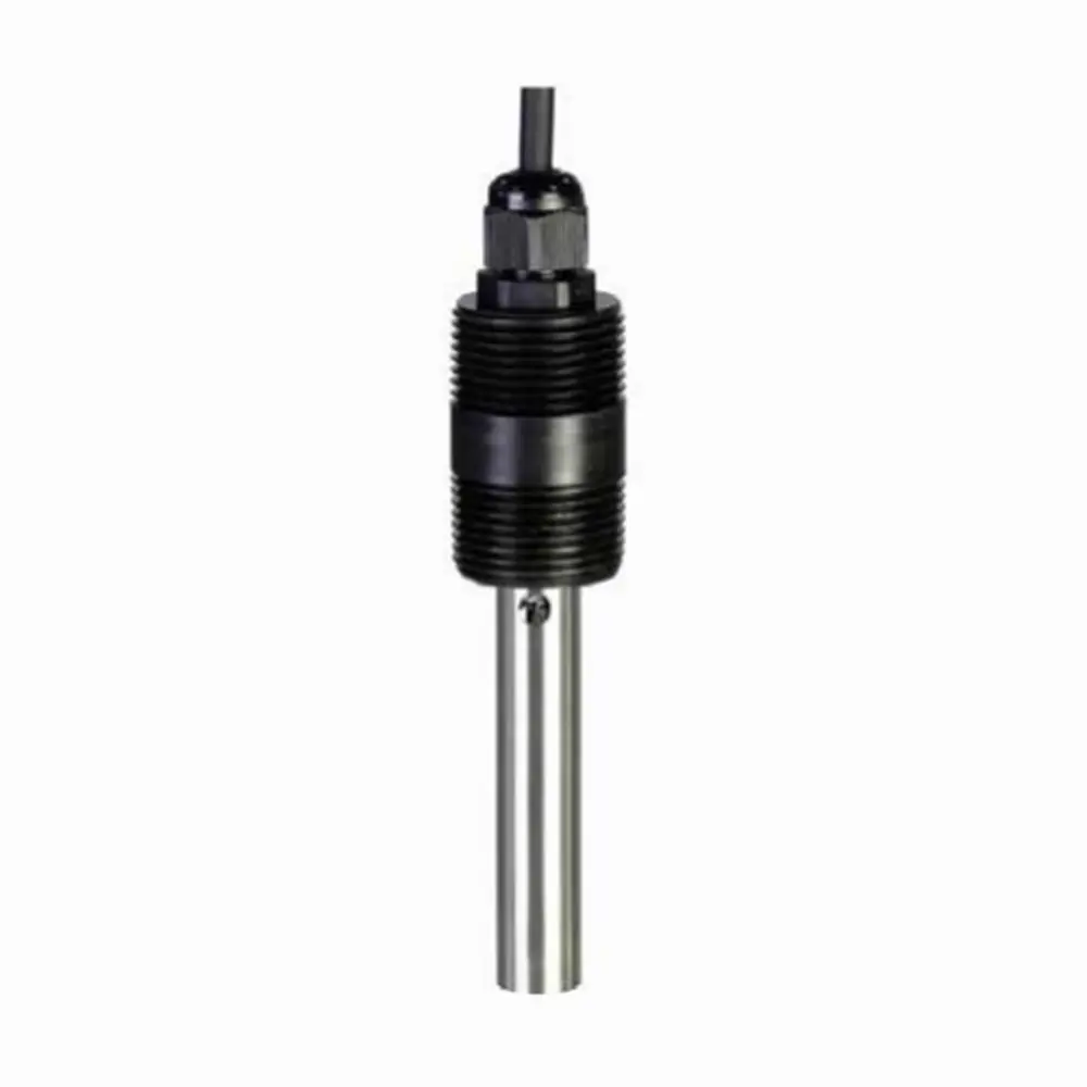 PCS3523-TDS-Electrode