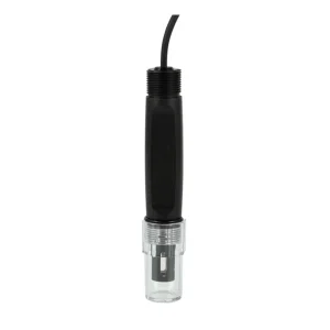 PCS3740PCD Digital Conductivity TDS Salinity Sensor-01