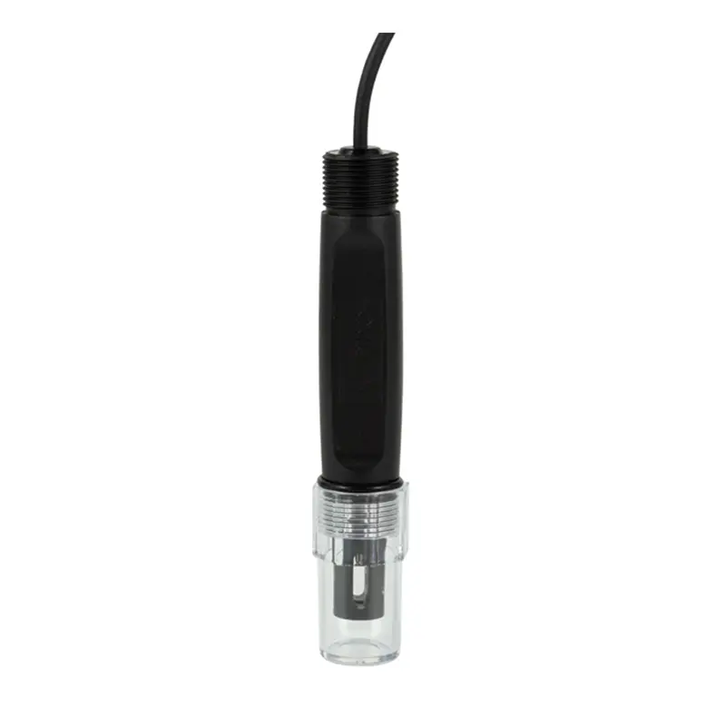 PCS3740PCD Digital Conductivity TDS Salinity Sensor-01