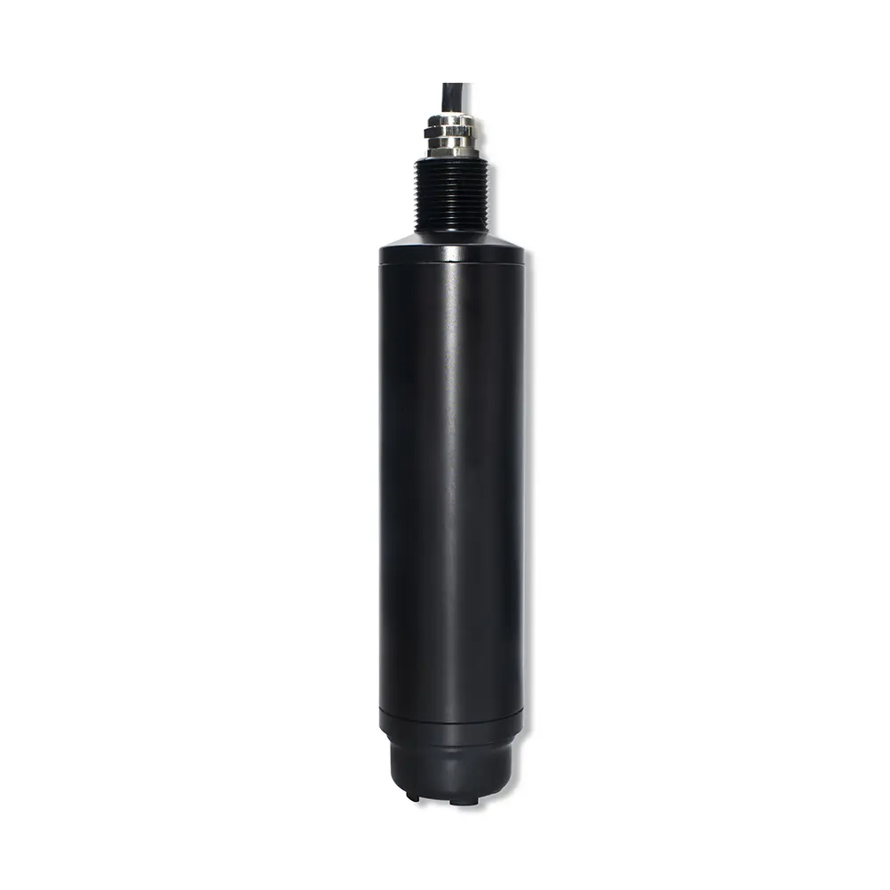 PCS4760PD-Digital-Dissolved-Oxygen-Sensor(Optical)-01