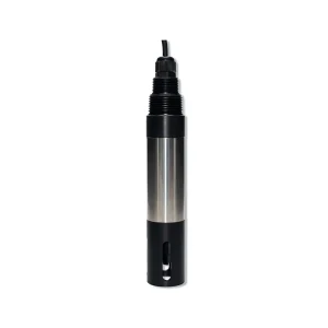 PCS4773D-Digital-Dissolved-Oxygen-Sensor(Diaphragm-electrode-method)-01