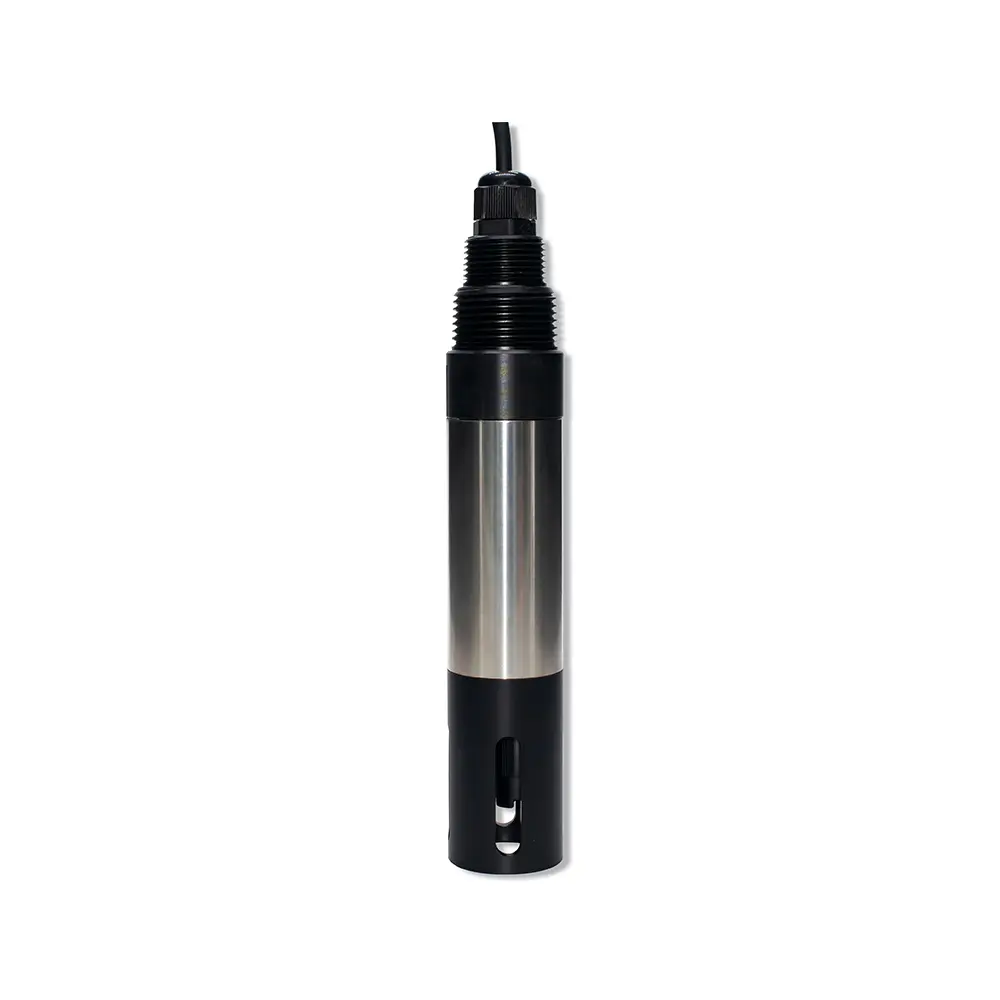 PCS4773D-Digital-Dissolved-Oxygen-Sensor(Diaphragm-electrode-method)-01