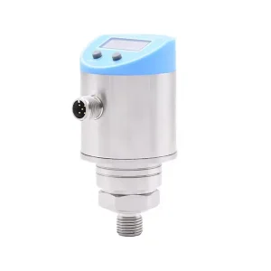 PW70 Digital Pressure Switch-01