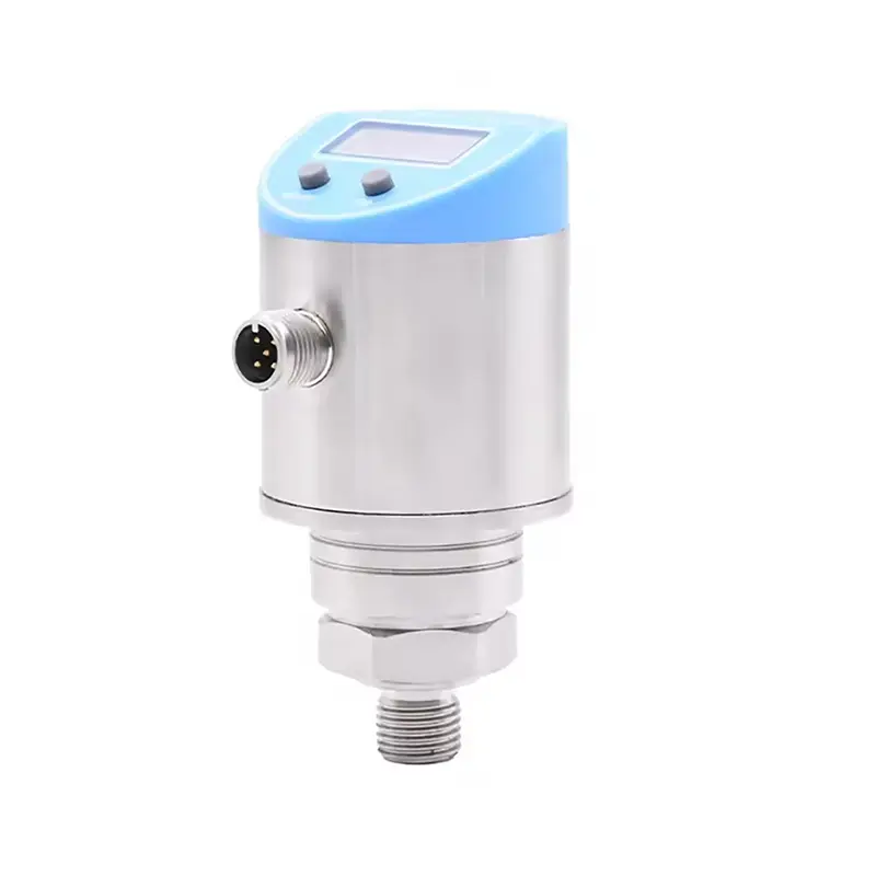 PW70 Digital Pressure Switch-01