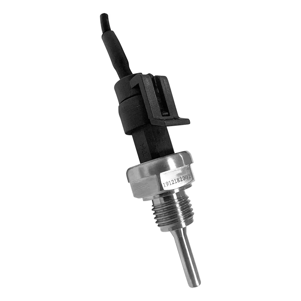 PWT4100-RTD-or-Resistance-Temperature-Detector-01