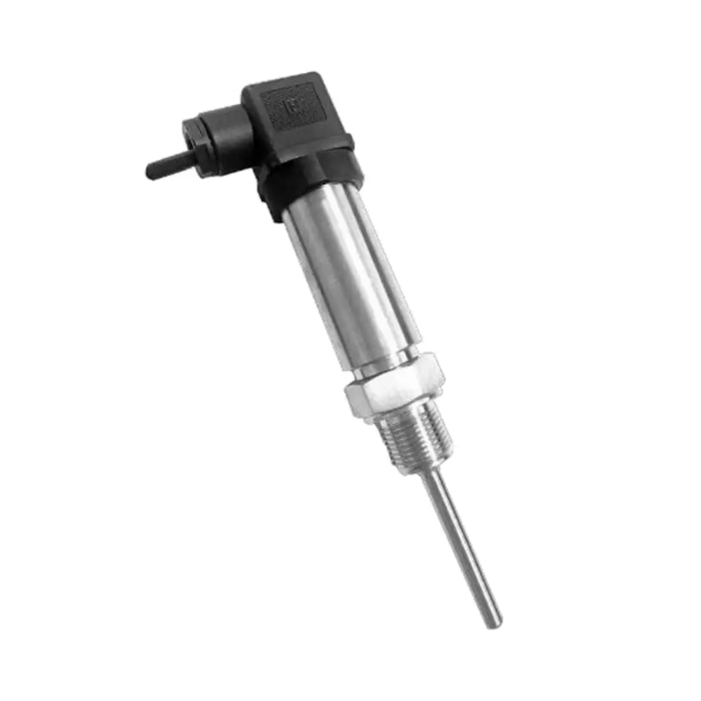 PWT4200-Compact-Type-Temperature-Sensor-01