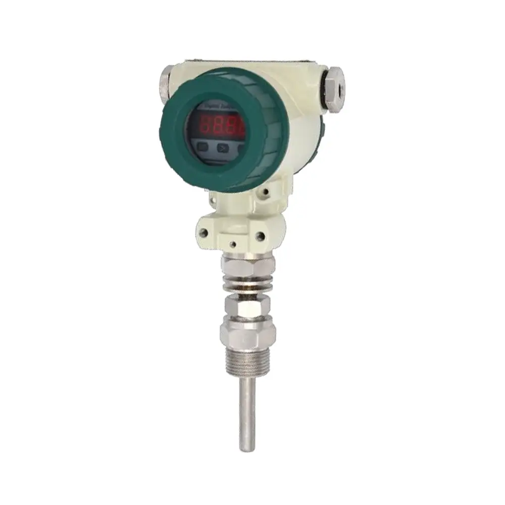 PWT4209-Industrial-Temperature-Sensor-with-LCD-Display