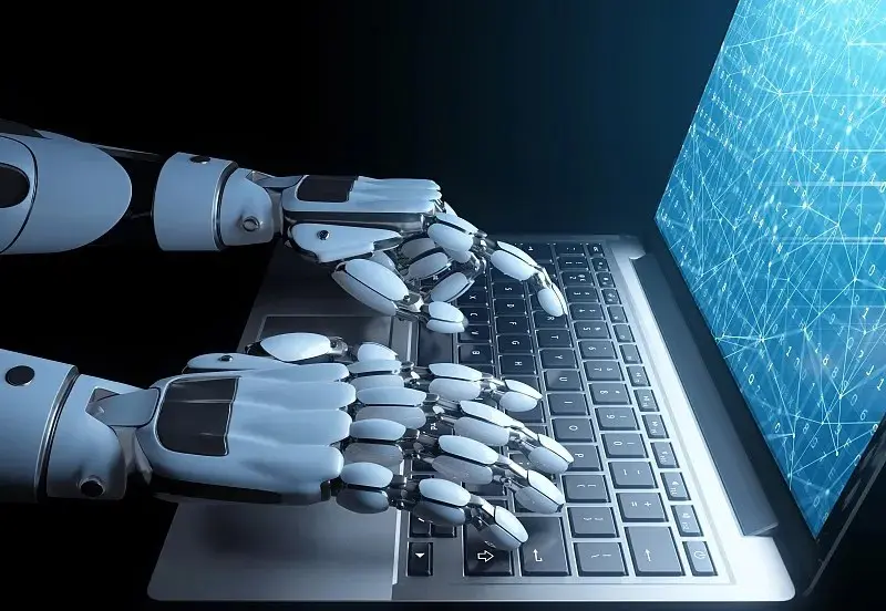 The Future Of Sensors: Emerging Trends And Technologies